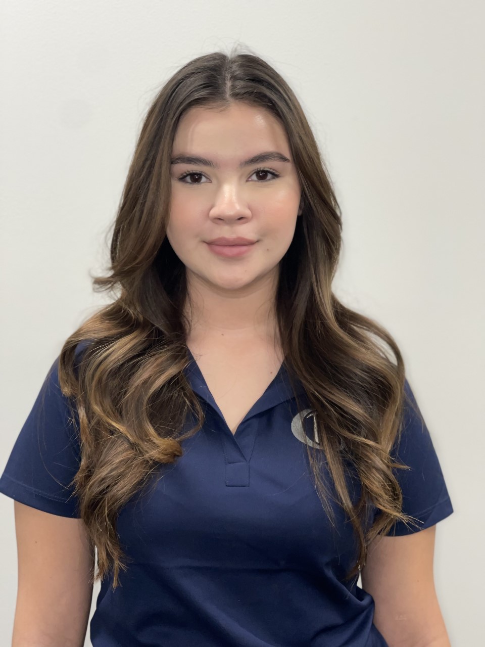 Aguirre Garcia, Patricia Isabel Aguirre Garcia, Patricia Isabel